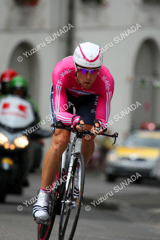 EISEL Bernhard001p.jpg